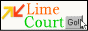 Lime Count Search